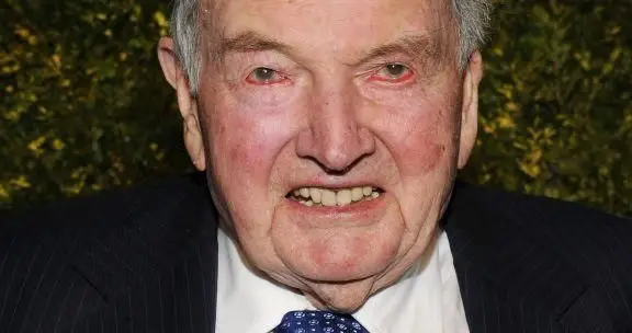 david_Rockefeller.jpg