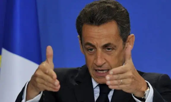 nicolas-sarkozy_484.jpg