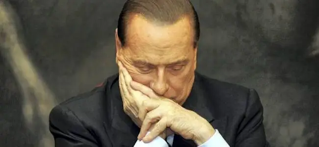 berlusconi.jpg