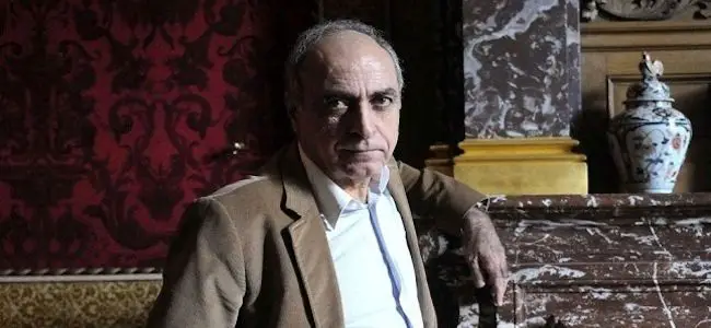 Ziad_takieddine_03_01_2012.jpg