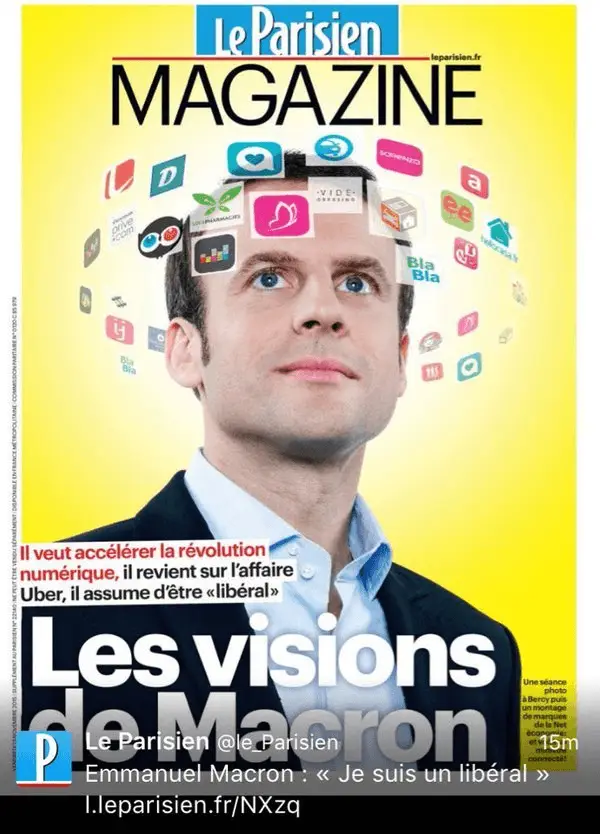 macron en marche 4 18 03 2017