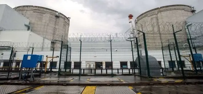 Fessenheim_arret_02_03_2015.jpg
