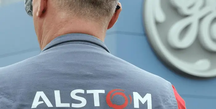 Alstom 18 01 2019