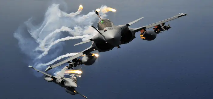 Rafale 03 11 2016