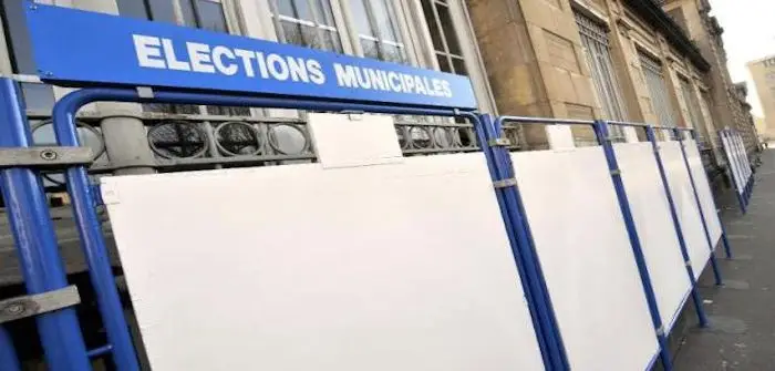 election_07_03_2014.jpg