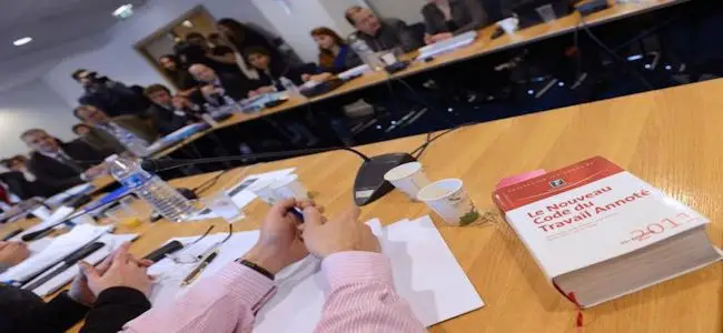 Reforme_du_travail_10_02_2013_bis.jpg
