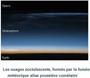 nuage_noctulescents.jpg