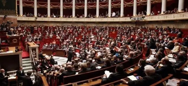 augmentation_tabac.jpg