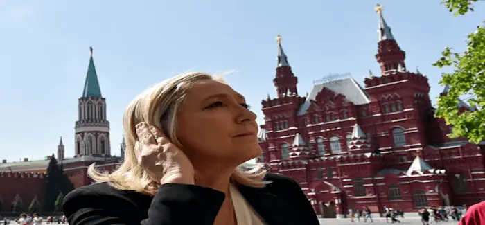 Marine_le_pen_russie_05_01_2017.png