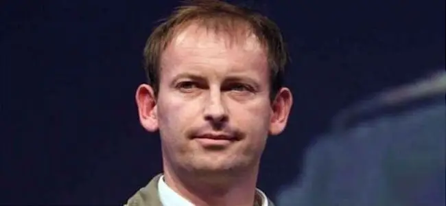 gilles_jaquier.jpg