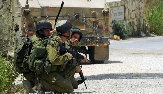 israel-liban_articlephoto.jpg