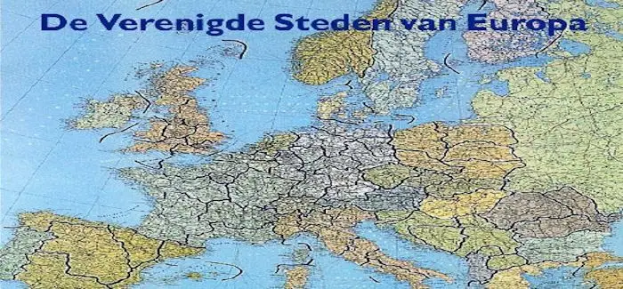 europa.jpg