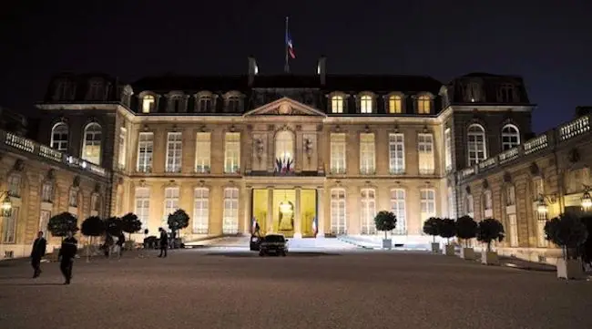 Elysee.jpg