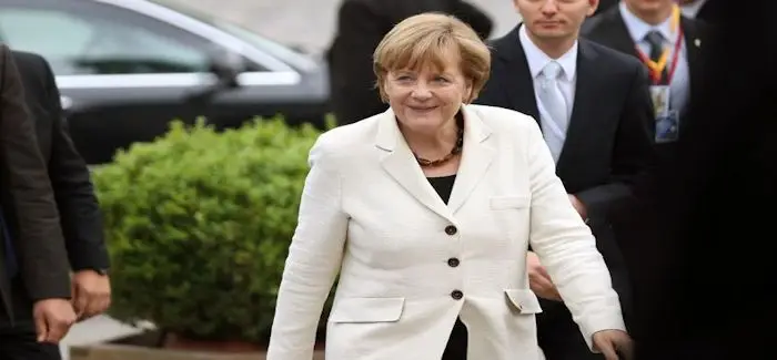 merkel_28_05_2014.jpg