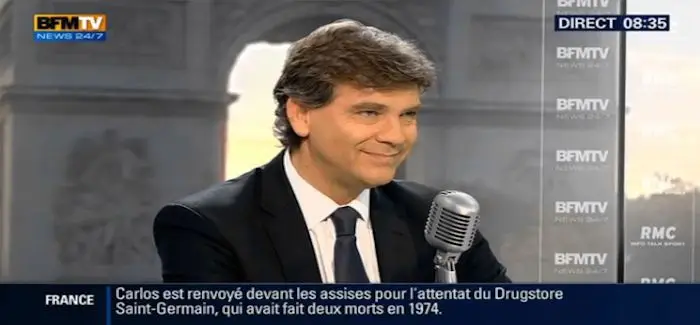 Montebourg_Bourdin_07_10_2014.jpg