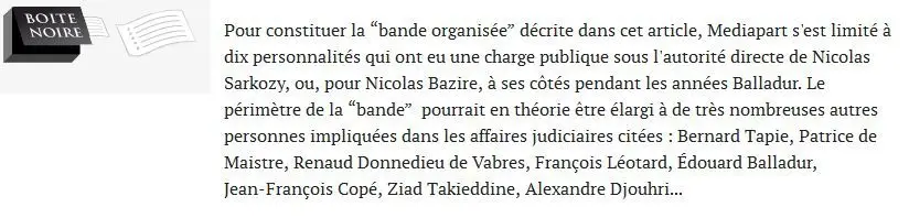 boite_noire_mediapart_18_08_2013.jpg