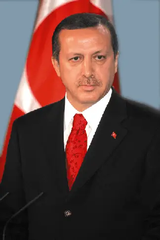 www_yeniresim_com_-_recep_tayyip_erdoan_resimleri.png