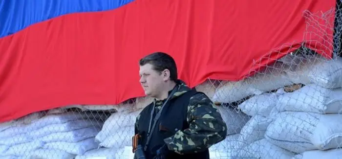 kiev_poutine_24_06_2014.jpg