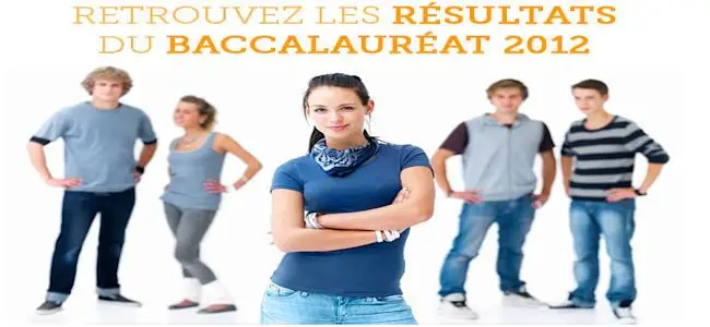 BAC_2012.jpg