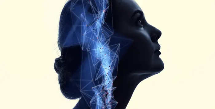 AI darpa 19 02 2019