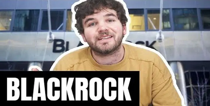 Blackrock ue 17 04 2020