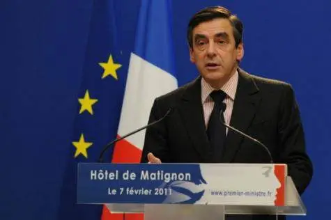 FILLON.jpg