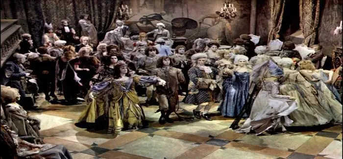 le_bal_des_vampires_20_01_2014.jpg