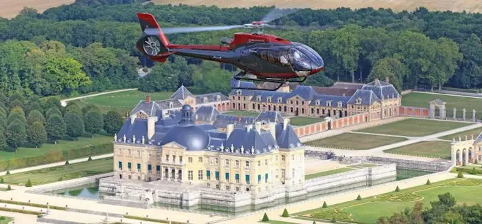 Helicoptere_mono_moteur_29_10_2014.jpg