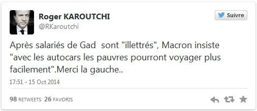 karoutchi_macron_16_10_2014.jpg