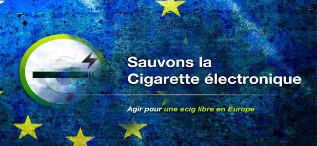 ecig_europe.jpg