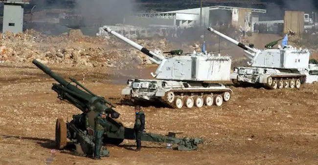 artillerie.jpg
