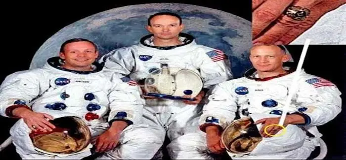 les_franc_mac_dans_l_espace.jpg
