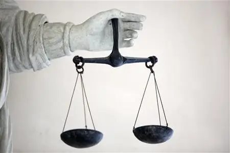 justice.jpg