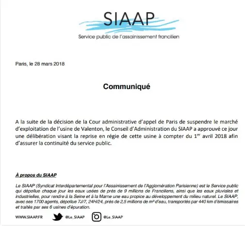 Capture du2019ecran 2018 03 30 a 16.34.17