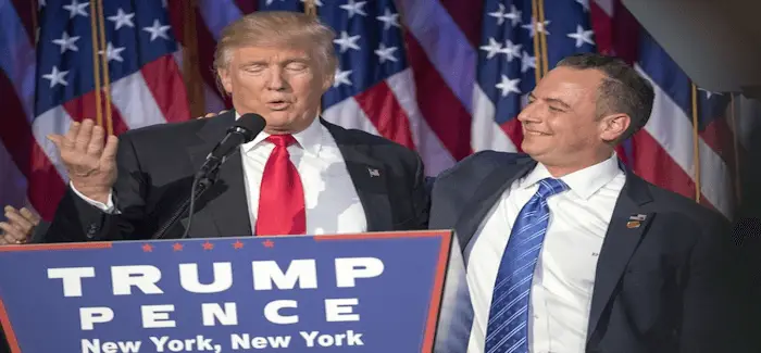 Trump 22 11 2016