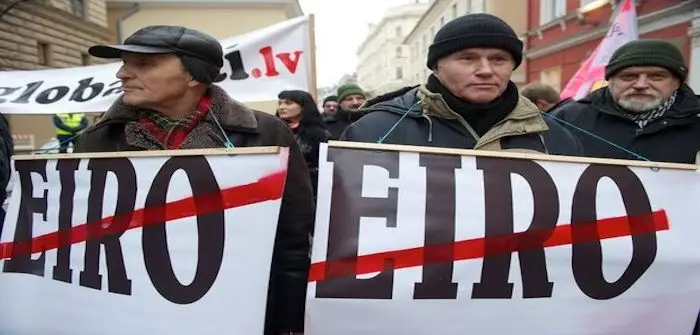 eurodictature_lettonie.jpg