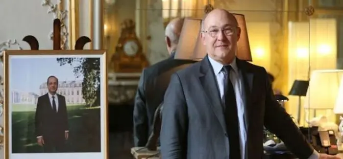 sapin_09_02_2014.jpg