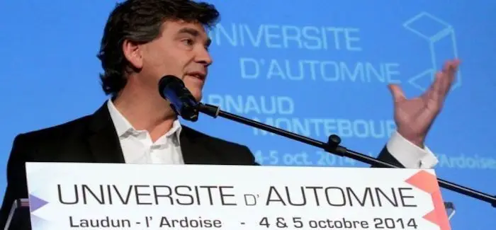 montebourg_2_06_10_2014.jpg