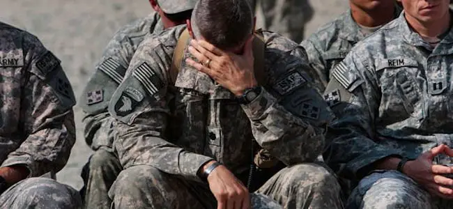 suicide_americain_soldier.jpg