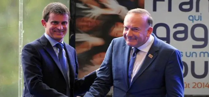 valls_gattaz.jpg