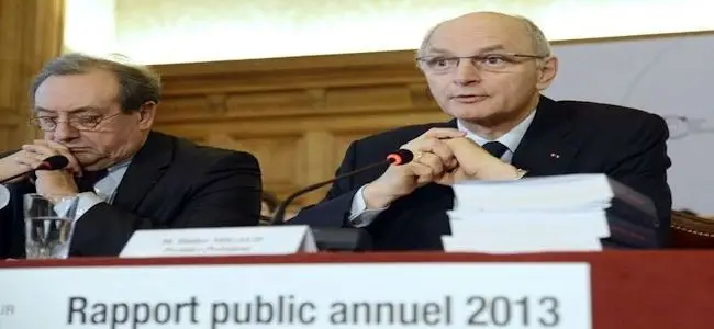 Didier_migaud_13_02_2013.jpg