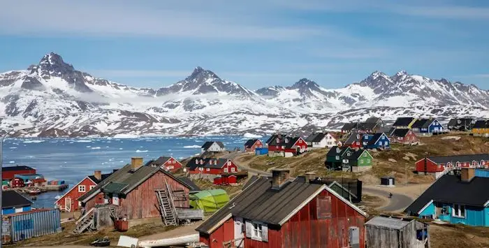 Artic 26 08 2019