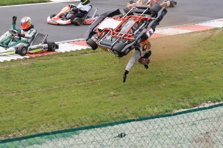karting_1s.jpg