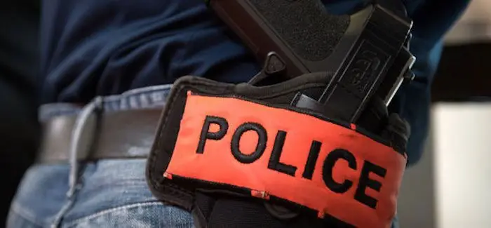 police_dassault_13_01_2014.jpg