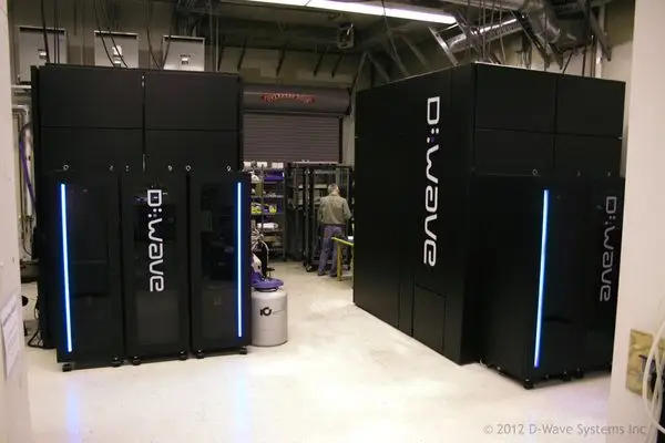 3042_google-s-est-paye-un-ordinateur-quantique-qui-fonctionne.jpg