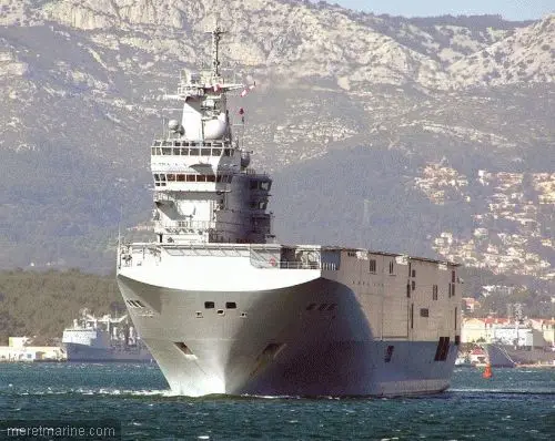 mistral.jpg