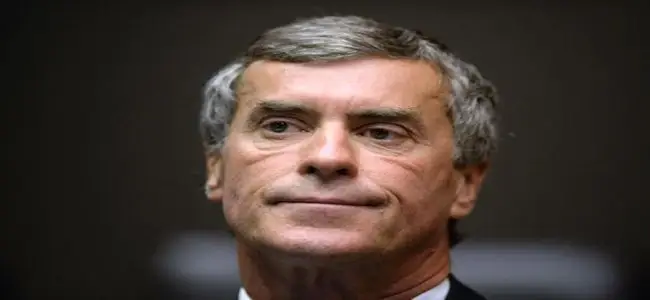cahuzac_18_09_2013.jpg