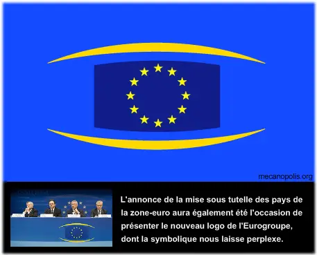 eurogroupe-5502.png