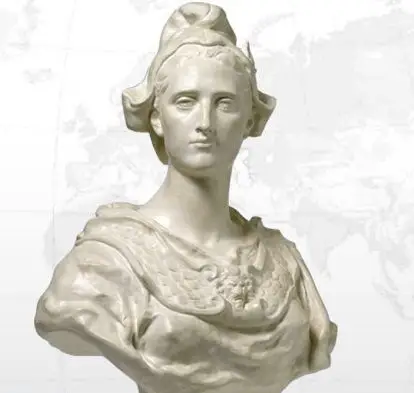 marianne_1.jpg