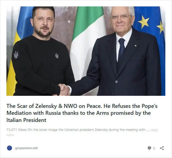 Zelensky italyjpg